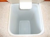 Enlarge photo 41