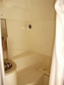 Enlarge photo 42