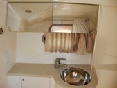 Enlarge photo 43