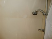 Enlarge photo 44