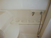 Enlarge photo 45