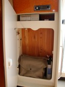 Enlarge photo 46