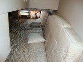 Enlarge photo 49