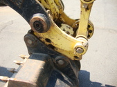 Enlarge photo 7