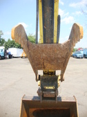 Enlarge photo 10