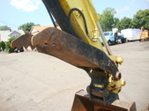 Enlarge photo 12