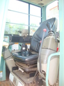 Enlarge photo 15