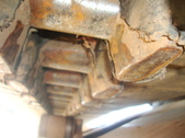 Enlarge photo 23