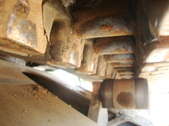 Enlarge photo 26