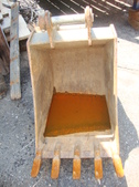 Enlarge photo 27