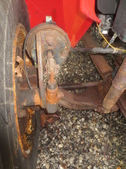 Enlarge photo 8