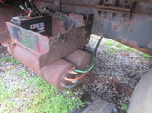 Enlarge photo 10