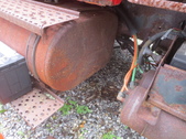 Enlarge photo 11