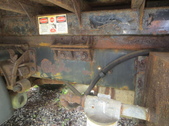 Enlarge photo 14