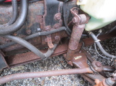Enlarge photo 16
