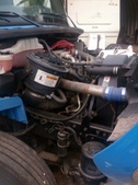 Enlarge photo 6