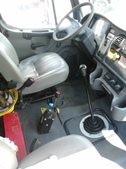 Enlarge photo 10