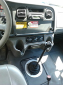 Enlarge photo 12