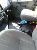 Enlarge photo 13