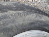 Enlarge photo 10