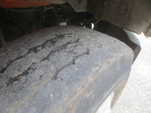 Enlarge photo 19