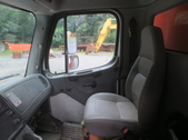 Enlarge photo 21