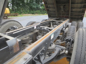 Enlarge photo 32