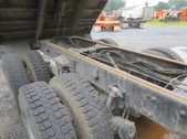 Enlarge photo 35