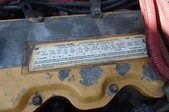 Enlarge photo 18