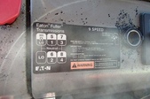 Enlarge photo 21