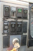 Enlarge photo 22