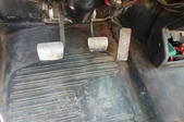 Enlarge photo 23