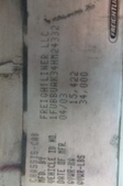 Enlarge photo 26