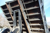 Enlarge photo 28