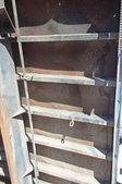 Enlarge photo 29