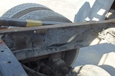 Enlarge photo 31