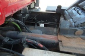 Enlarge photo 35