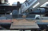 Enlarge photo 36
