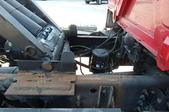 Enlarge photo 37