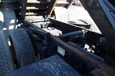 Enlarge photo 38
