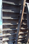 Enlarge photo 39