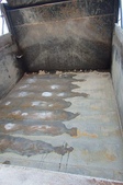 Enlarge photo 40
