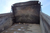 Enlarge photo 41