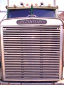 FreightLiners
