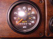 Enlarge photo 20