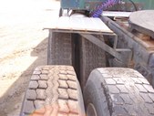Enlarge photo 47