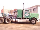 Enlarge photo 50