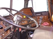 Enlarge photo 55