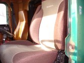 Enlarge photo 56
