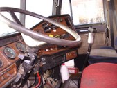 Enlarge photo 37